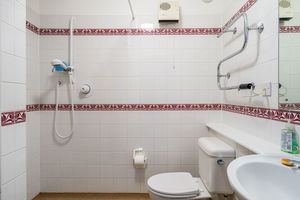 Photo 20- click for photo gallery